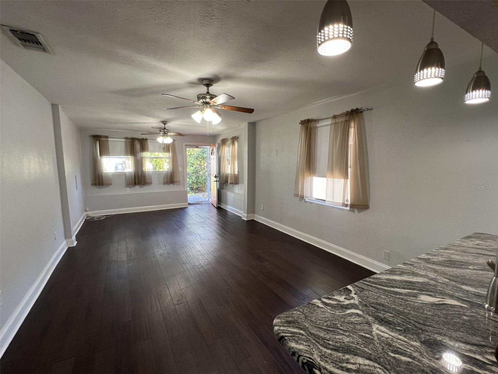 5230 11TH AVE N, ST PETERSBURG, FL, 33710