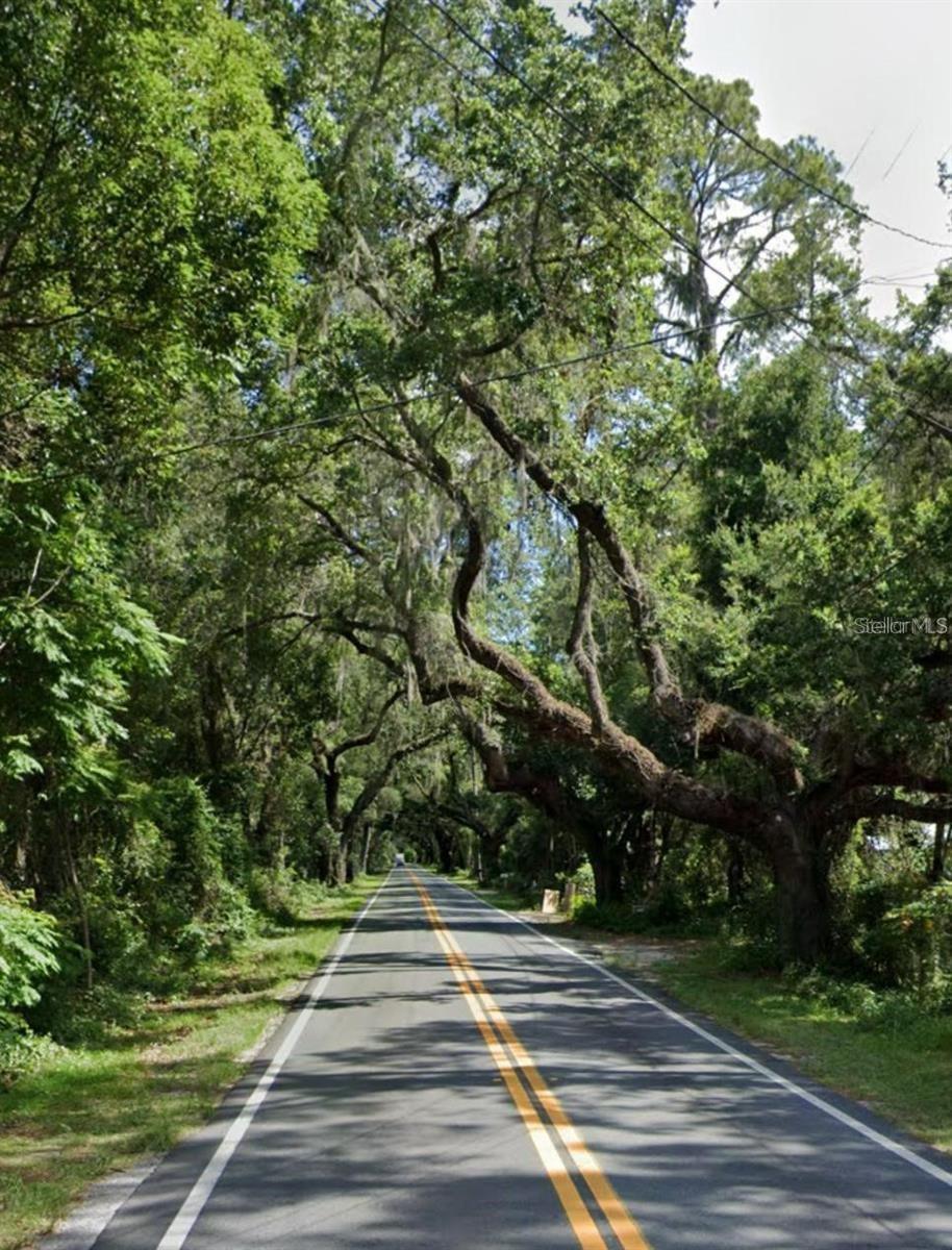 13581 119TH PL, OCKLAWAHA, FL, 32179