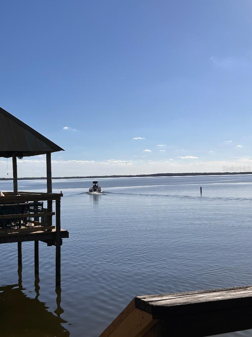 13581 119TH PL, OCKLAWAHA, FL, 32179