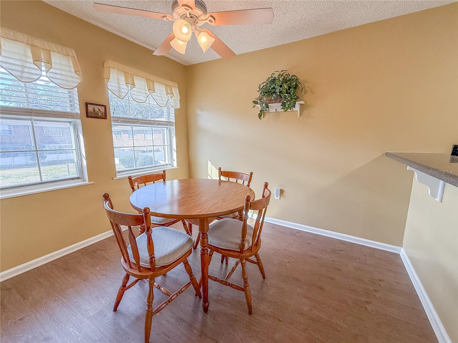 723 PERKINS ST #203, LEESBURG, FL, 34748