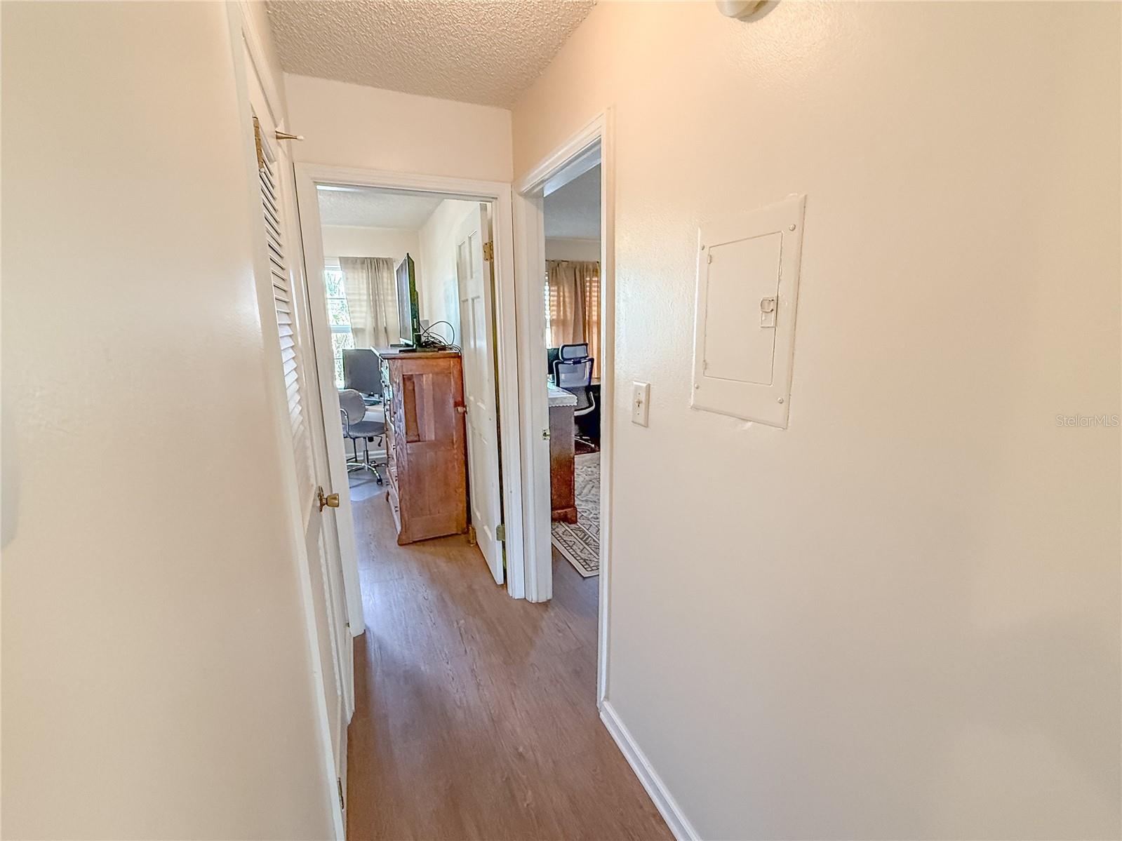 723 PERKINS ST #203, LEESBURG, FL, 34748