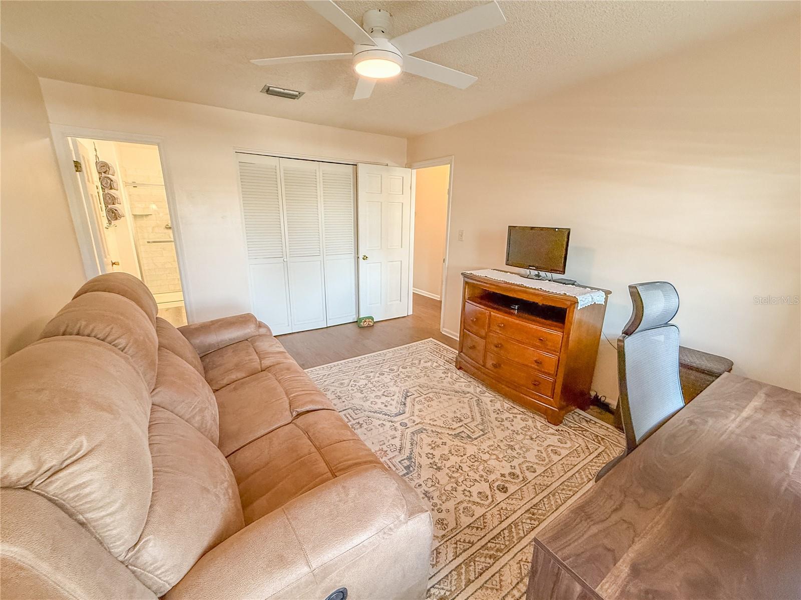 723 PERKINS ST #203, LEESBURG, FL, 34748