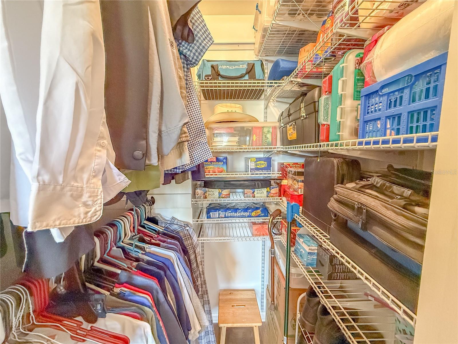 723 PERKINS ST #203, LEESBURG, FL, 34748