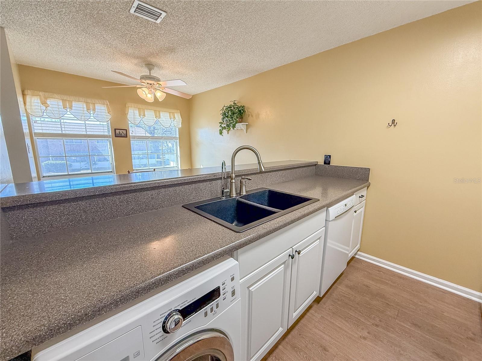 723 PERKINS ST #203, LEESBURG, FL, 34748