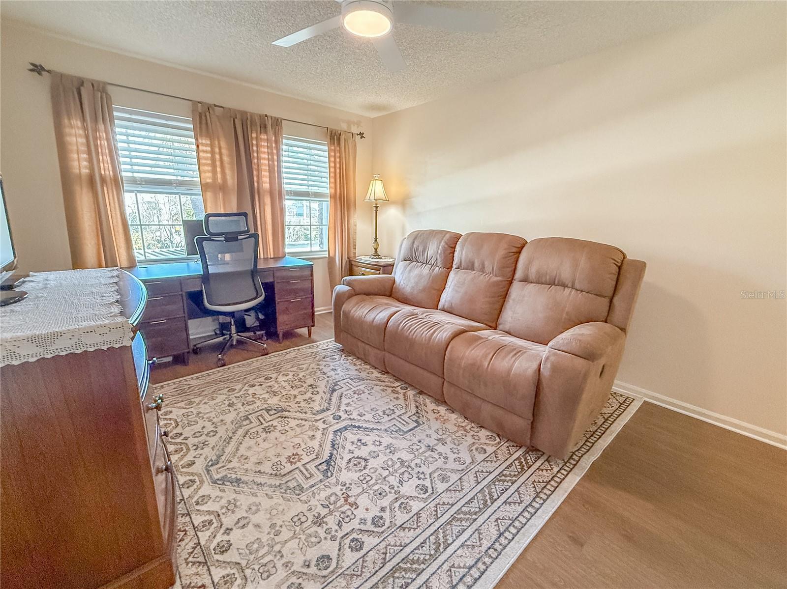 723 PERKINS ST #203, LEESBURG, FL, 34748