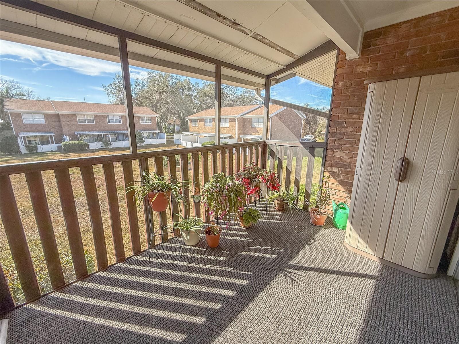 723 PERKINS ST #203, LEESBURG, FL, 34748