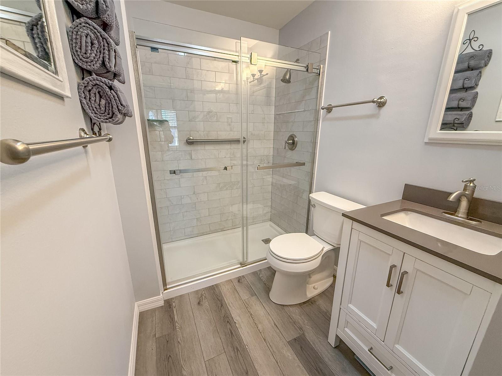 723 PERKINS ST #203, LEESBURG, FL, 34748