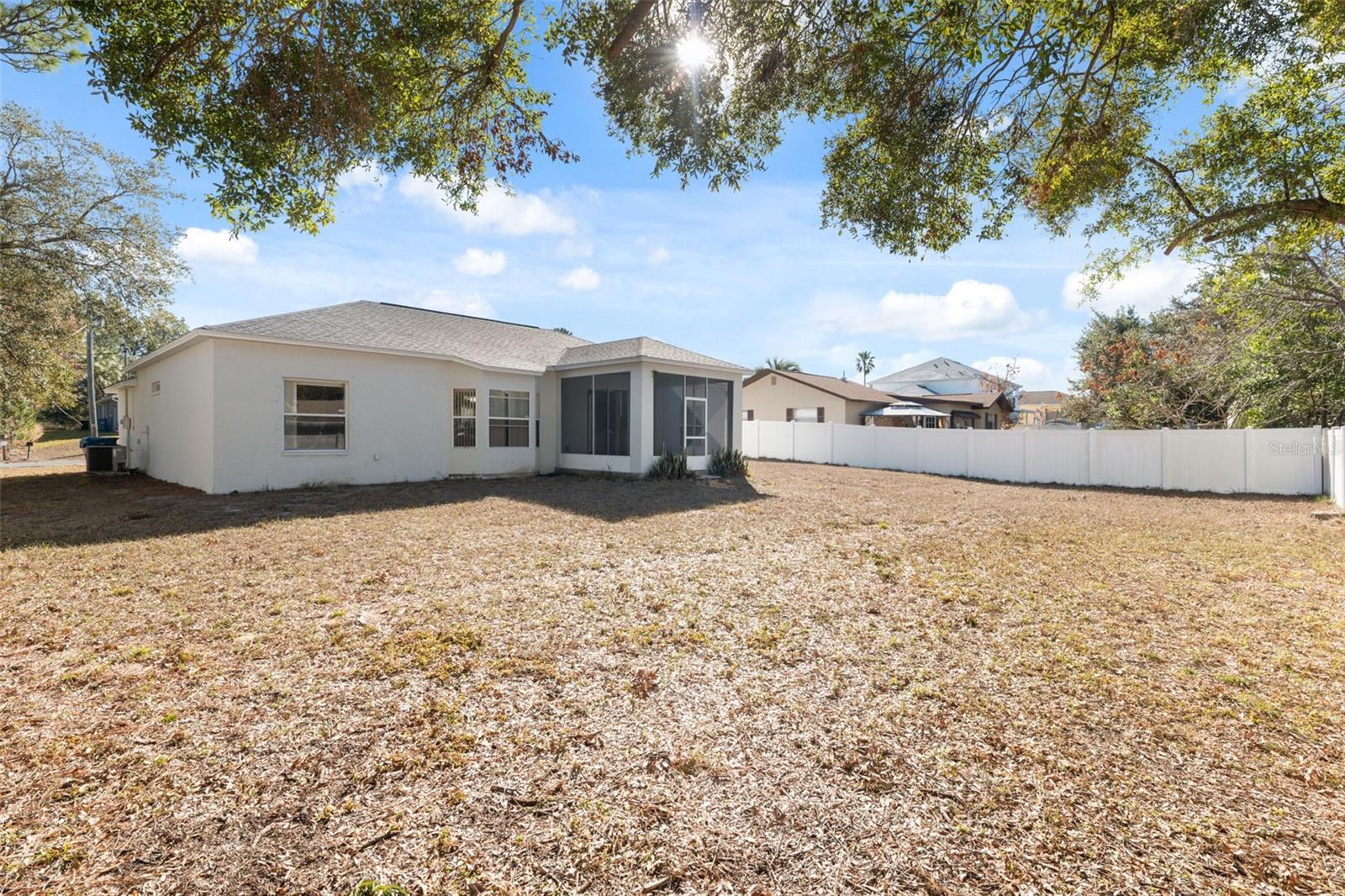 3499 CHARMWOOD AVE, SPRING HILL, FL, 34609