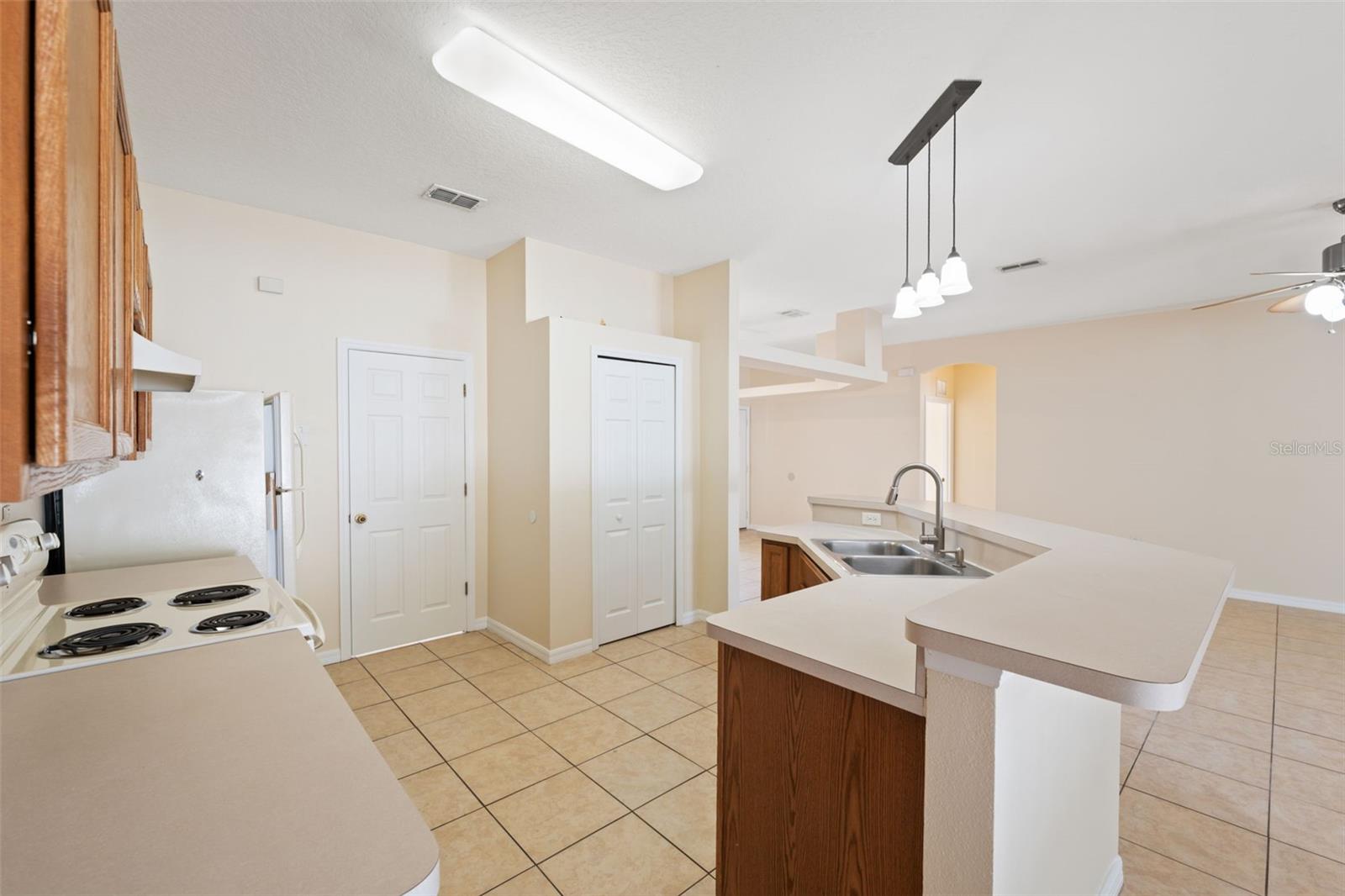 3499 CHARMWOOD AVE, SPRING HILL, FL, 34609