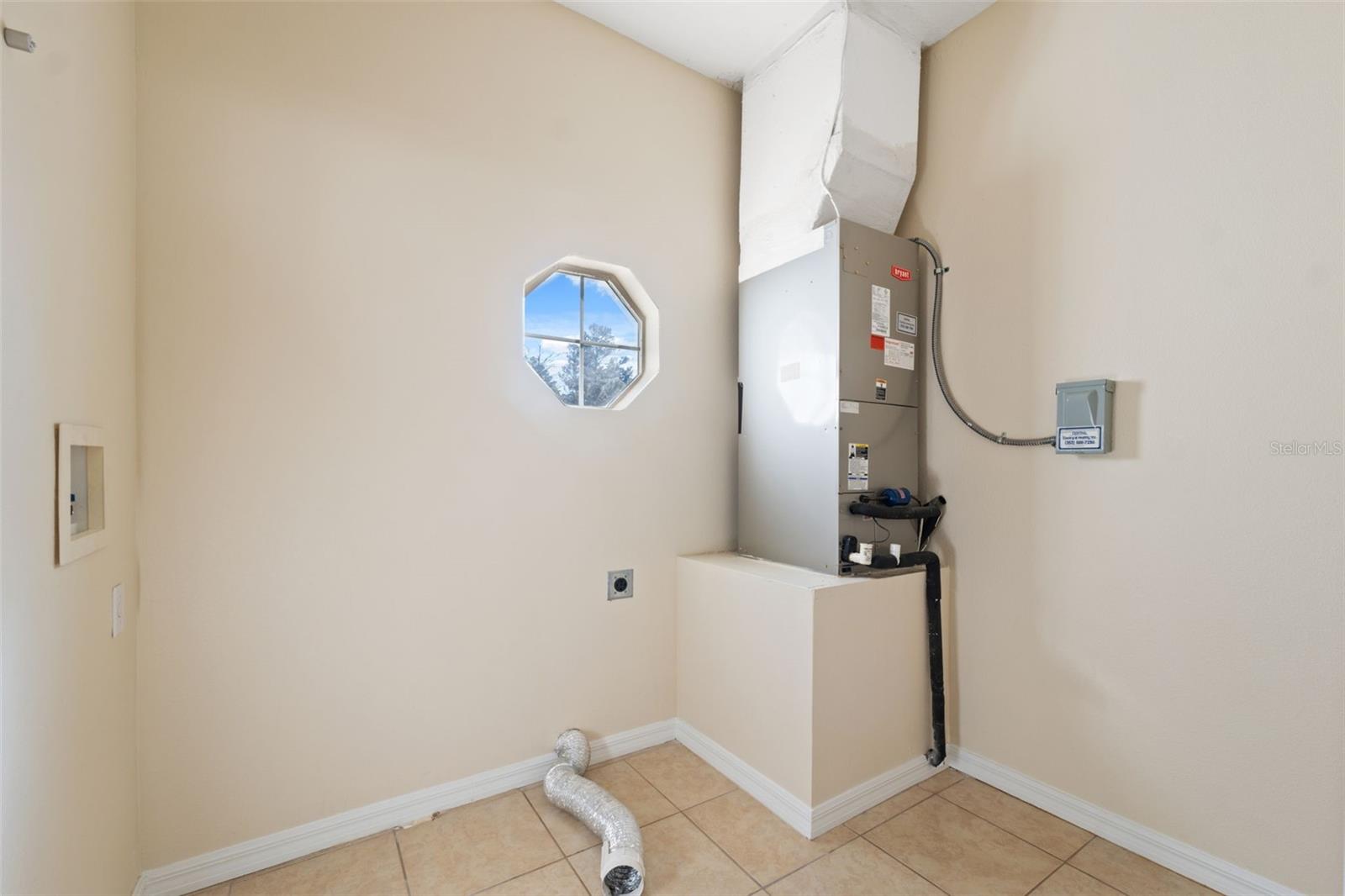 3499 CHARMWOOD AVE, SPRING HILL, FL, 34609