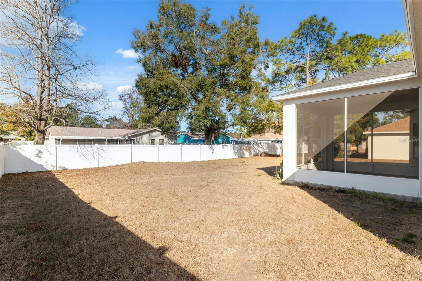 3499 CHARMWOOD AVE, SPRING HILL, FL, 34609