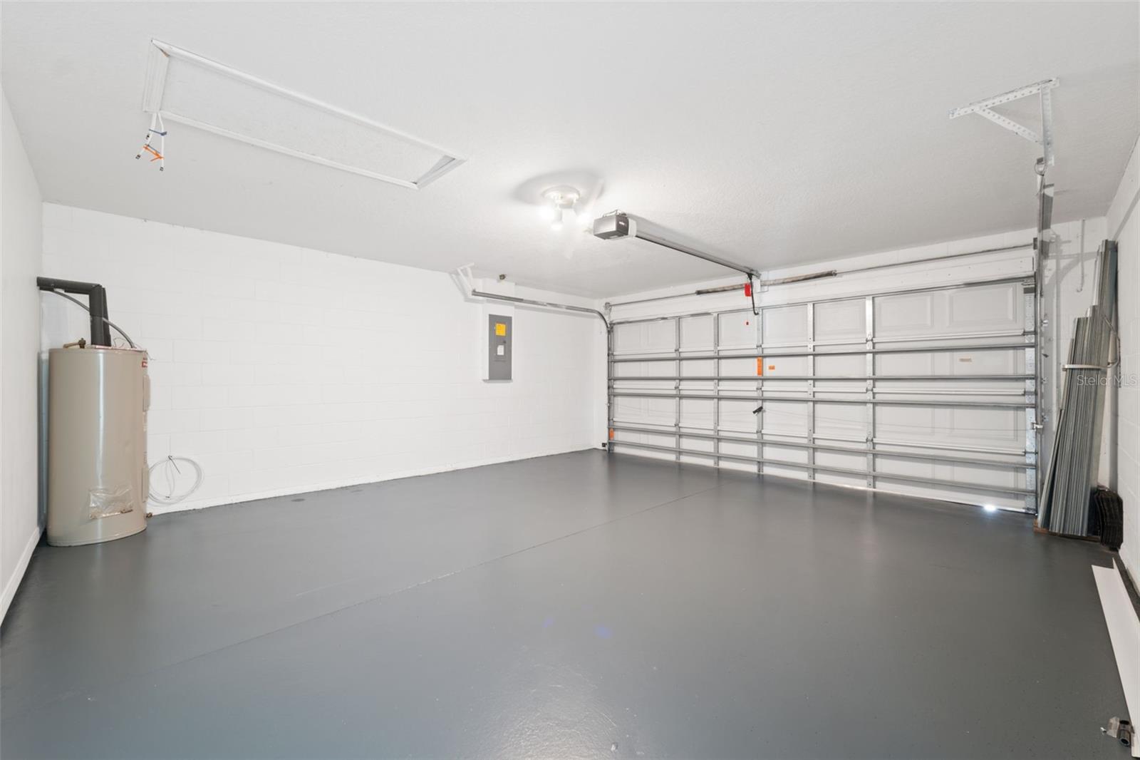 3499 CHARMWOOD AVE, SPRING HILL, FL, 34609