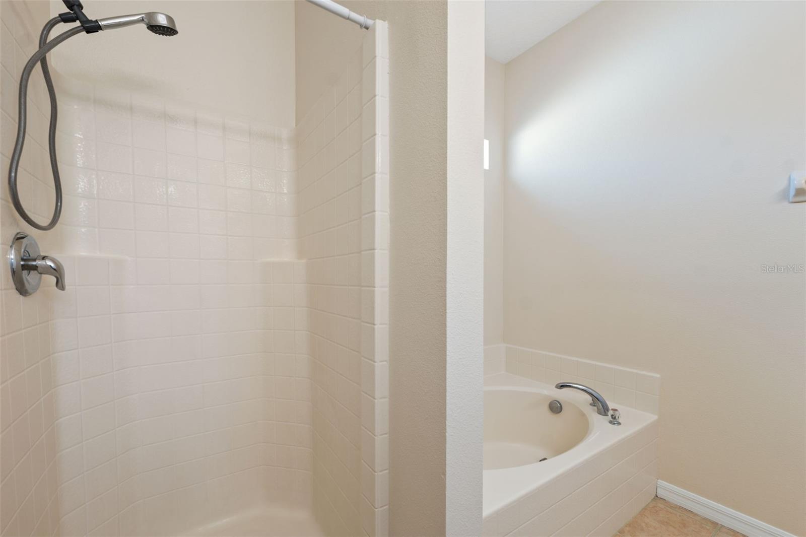 3499 CHARMWOOD AVE, SPRING HILL, FL, 34609