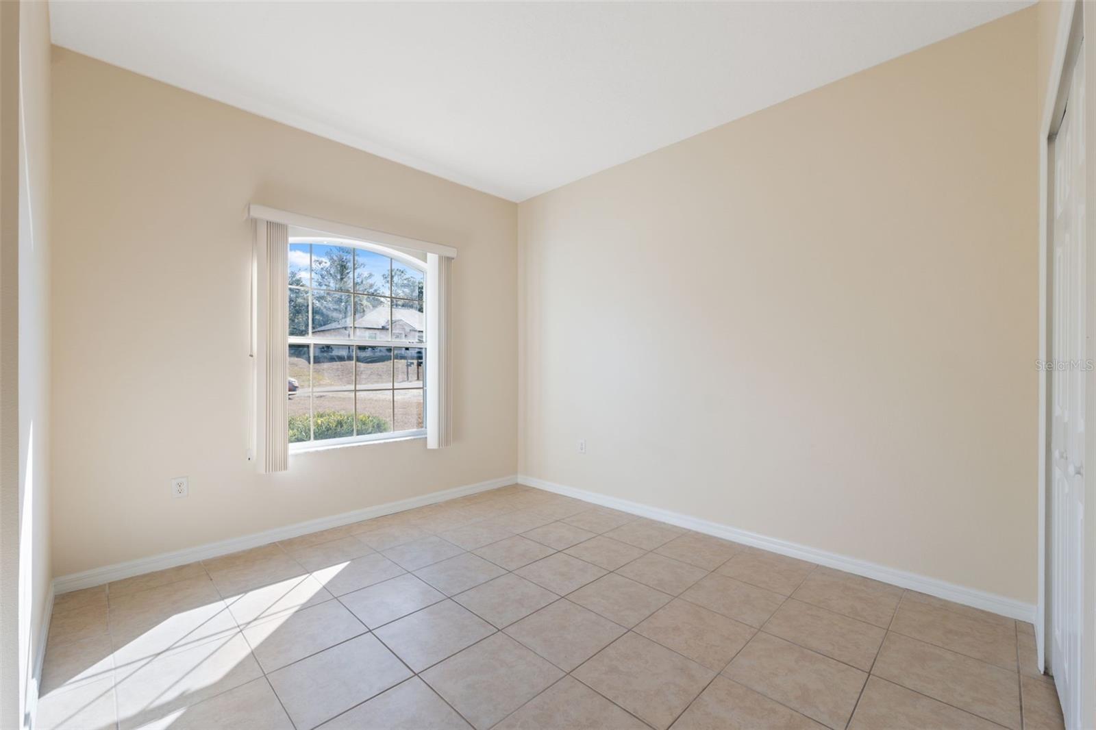 3499 CHARMWOOD AVE, SPRING HILL, FL, 34609