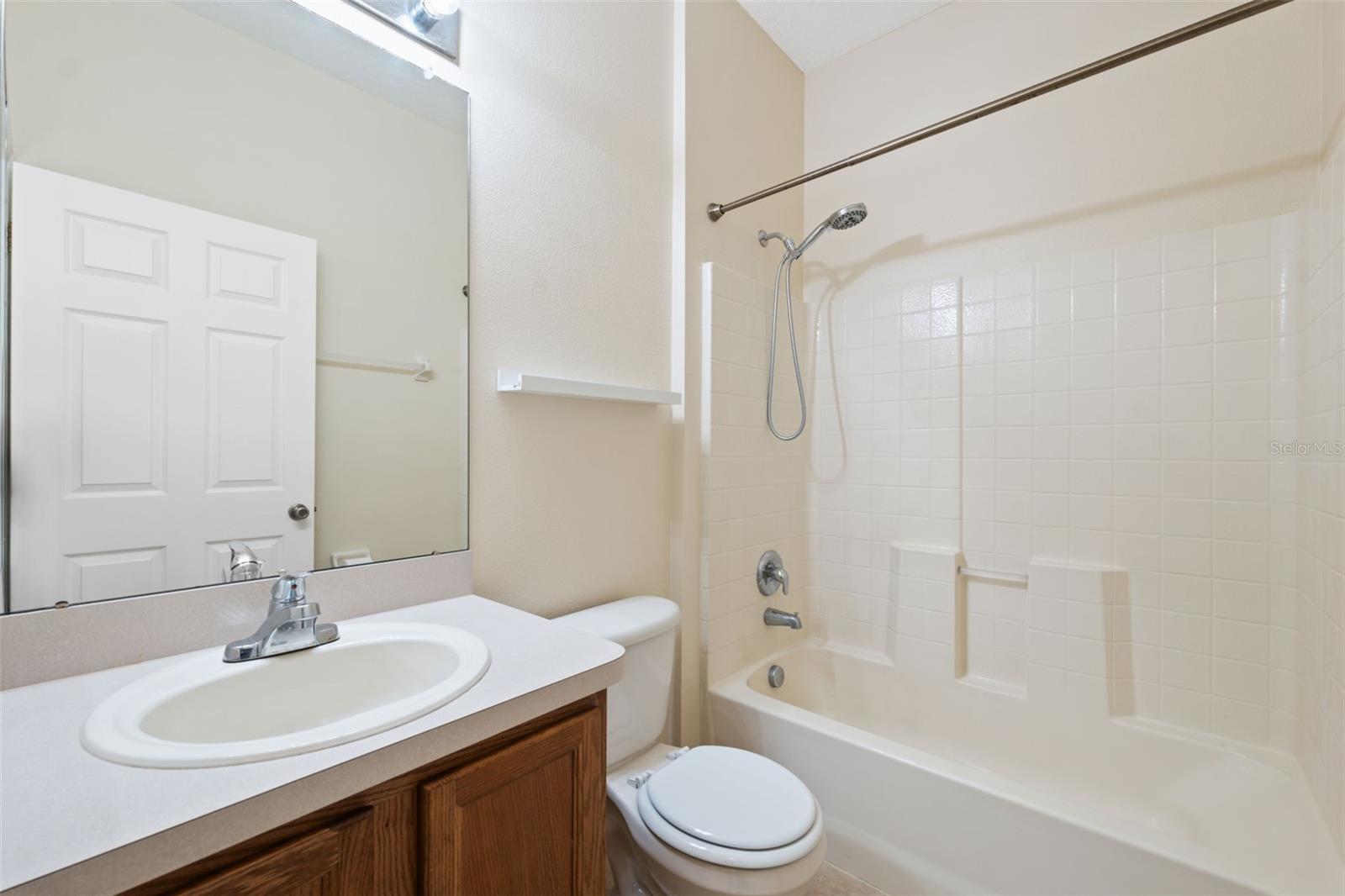 3499 CHARMWOOD AVE, SPRING HILL, FL, 34609