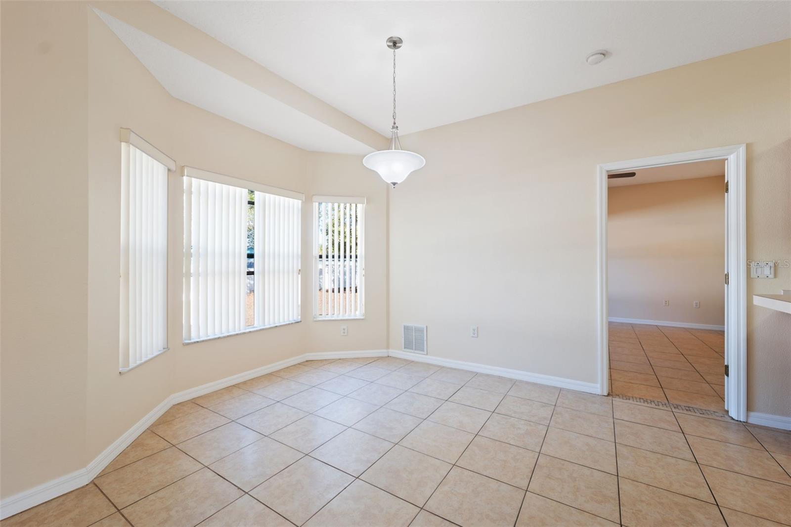 3499 CHARMWOOD AVE, SPRING HILL, FL, 34609