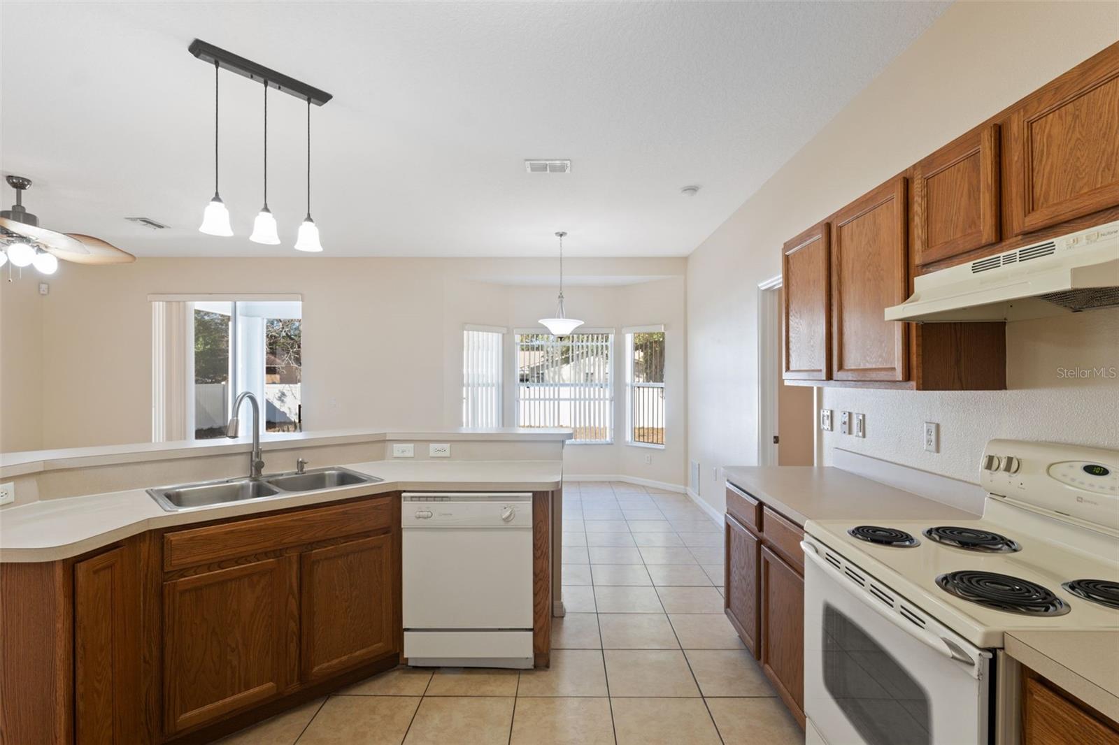 3499 CHARMWOOD AVE, SPRING HILL, FL, 34609