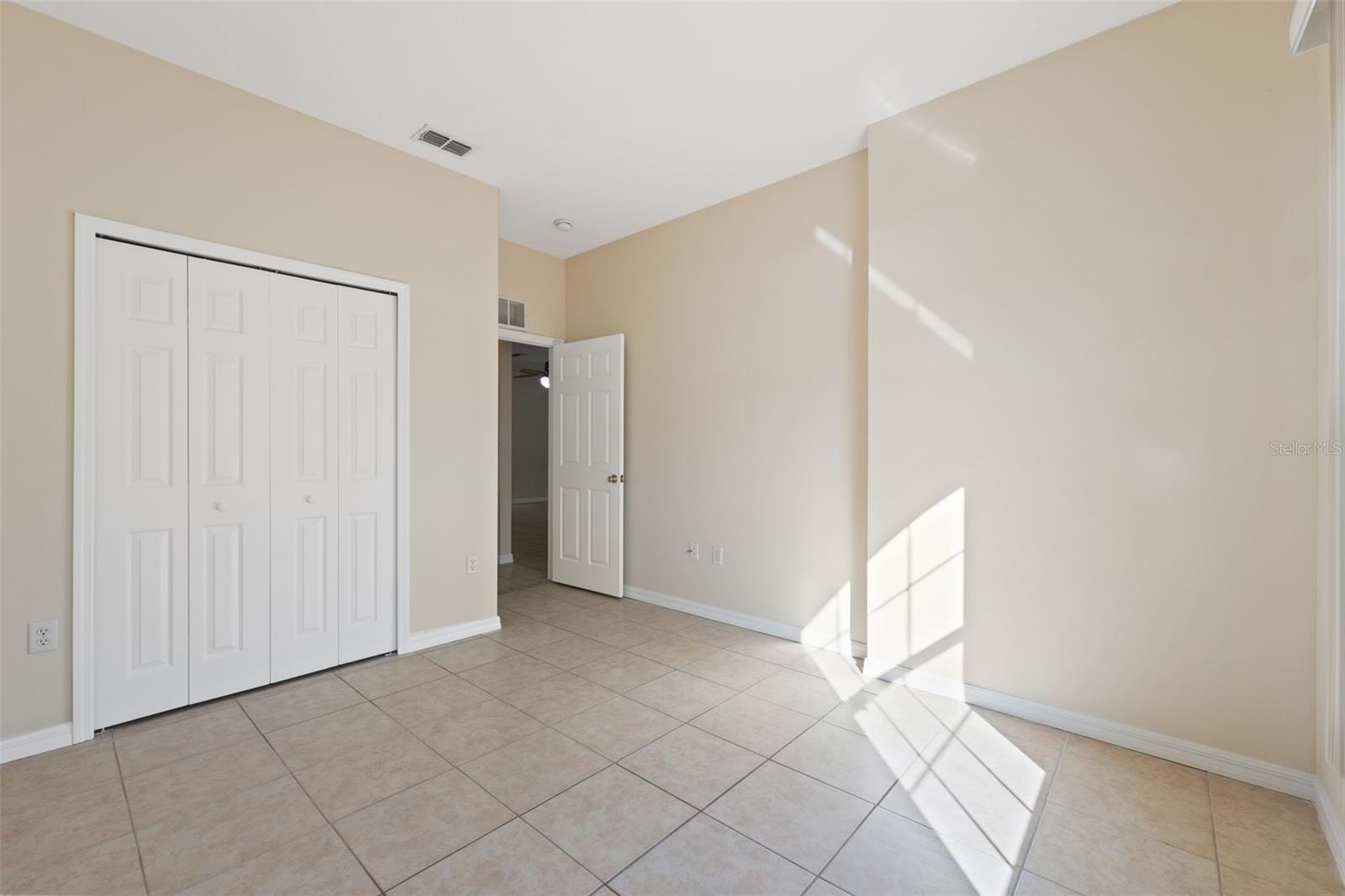 3499 CHARMWOOD AVE, SPRING HILL, FL, 34609