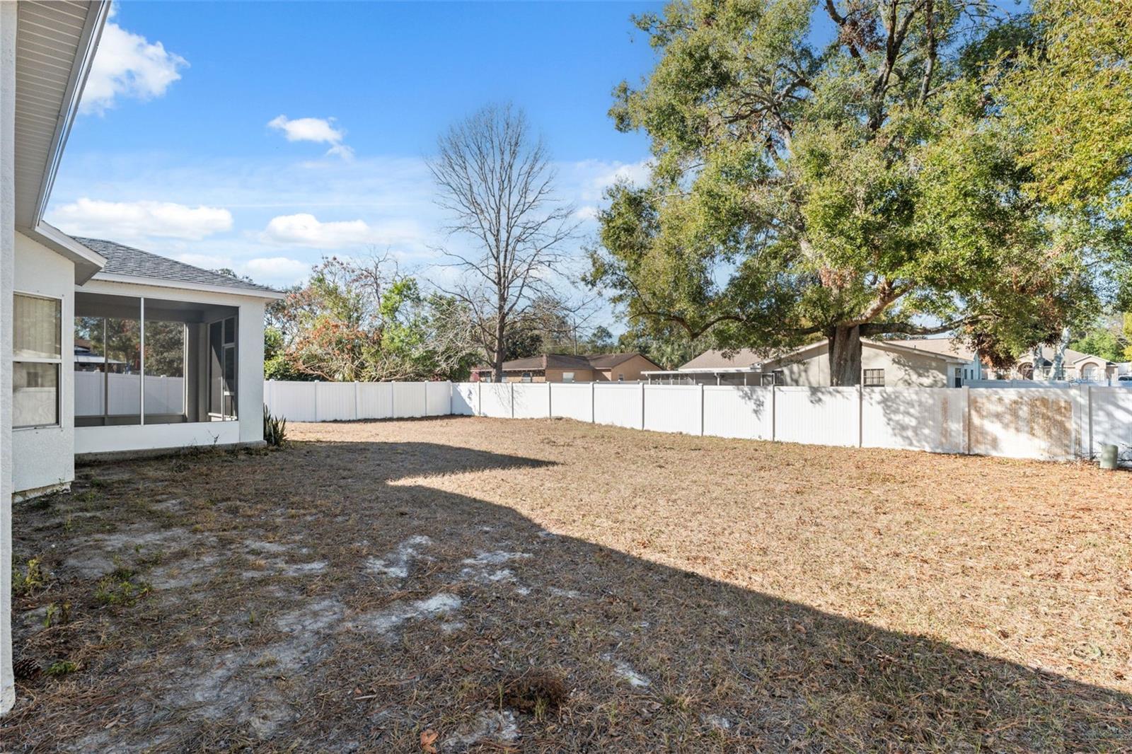 3499 CHARMWOOD AVE, SPRING HILL, FL, 34609