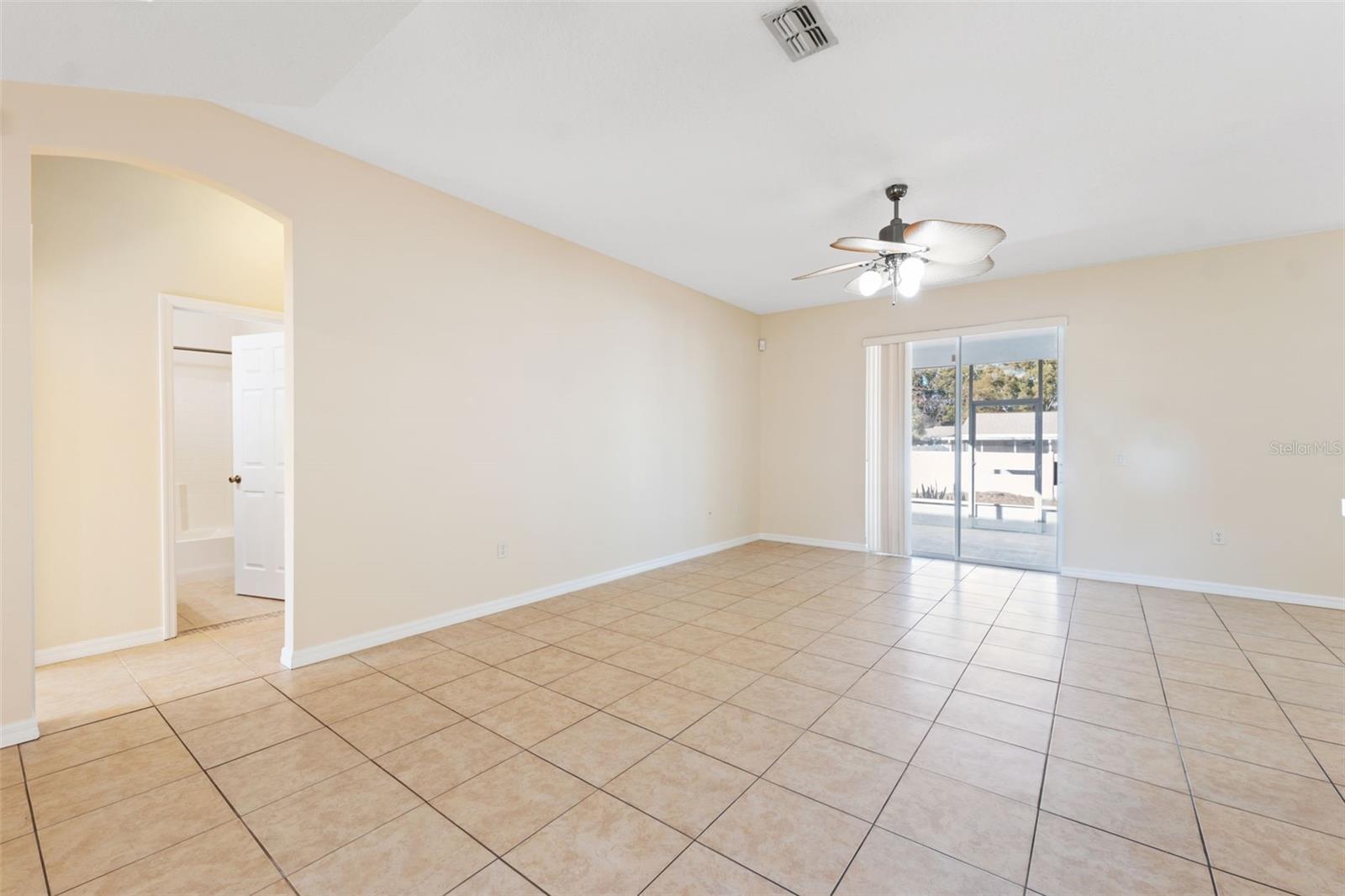 3499 CHARMWOOD AVE, SPRING HILL, FL, 34609