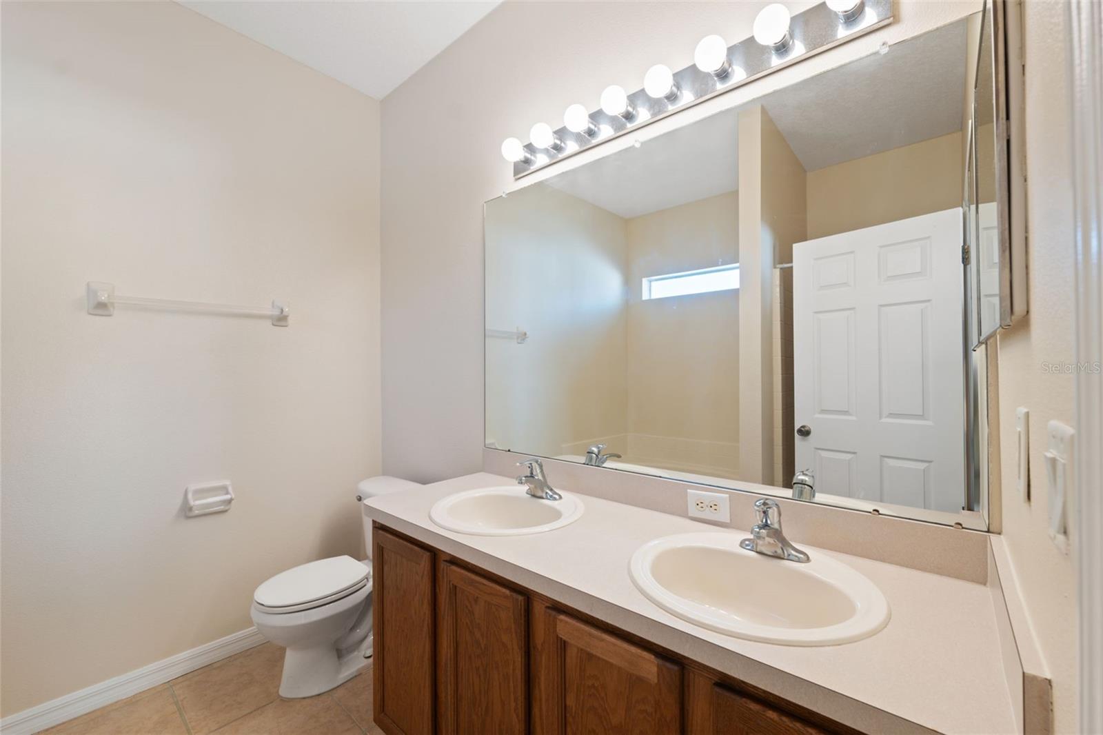 3499 CHARMWOOD AVE, SPRING HILL, FL, 34609