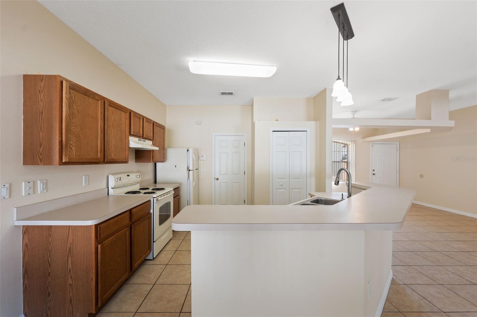 3499 CHARMWOOD AVE, SPRING HILL, FL, 34609