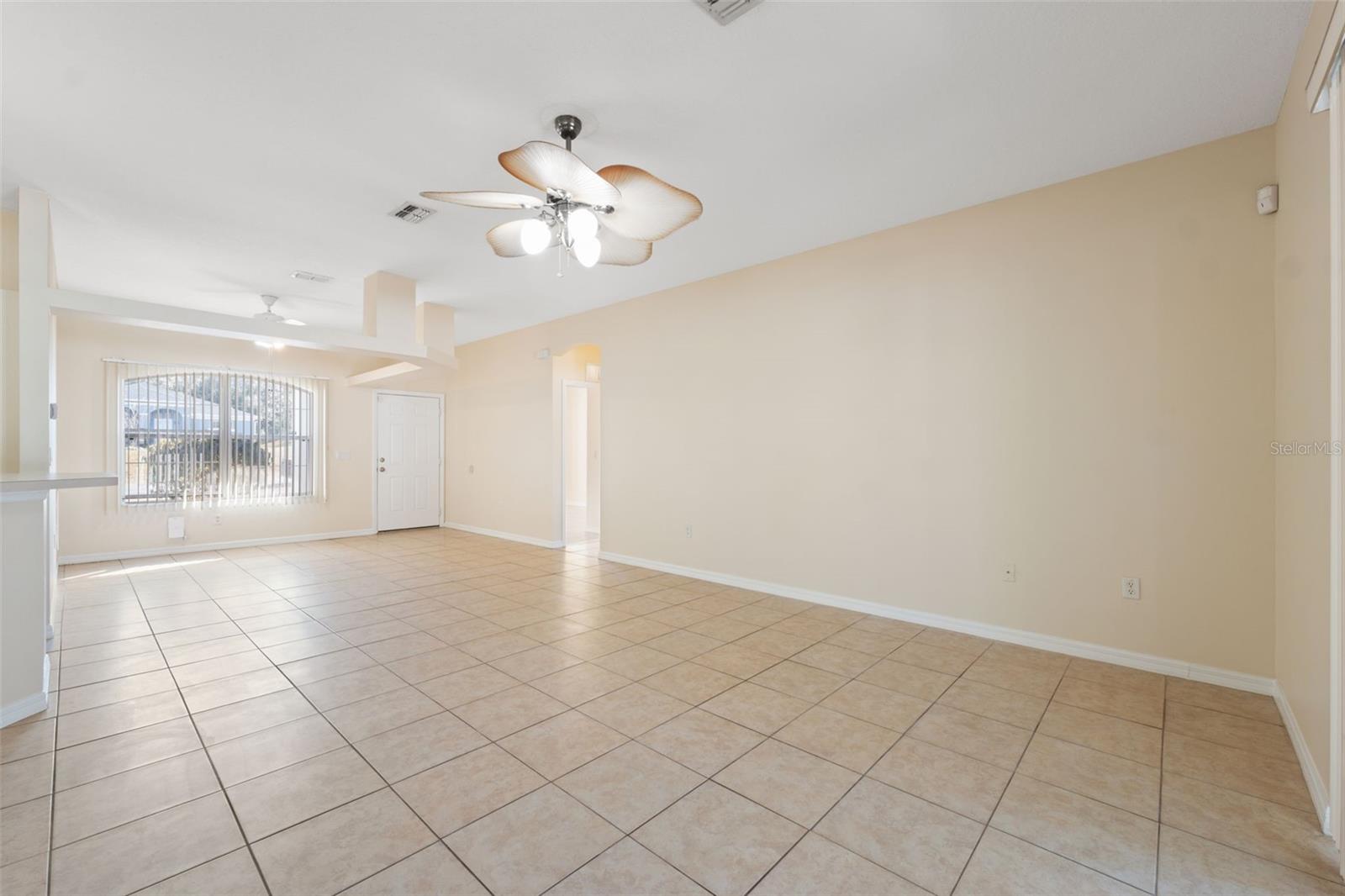 3499 CHARMWOOD AVE, SPRING HILL, FL, 34609