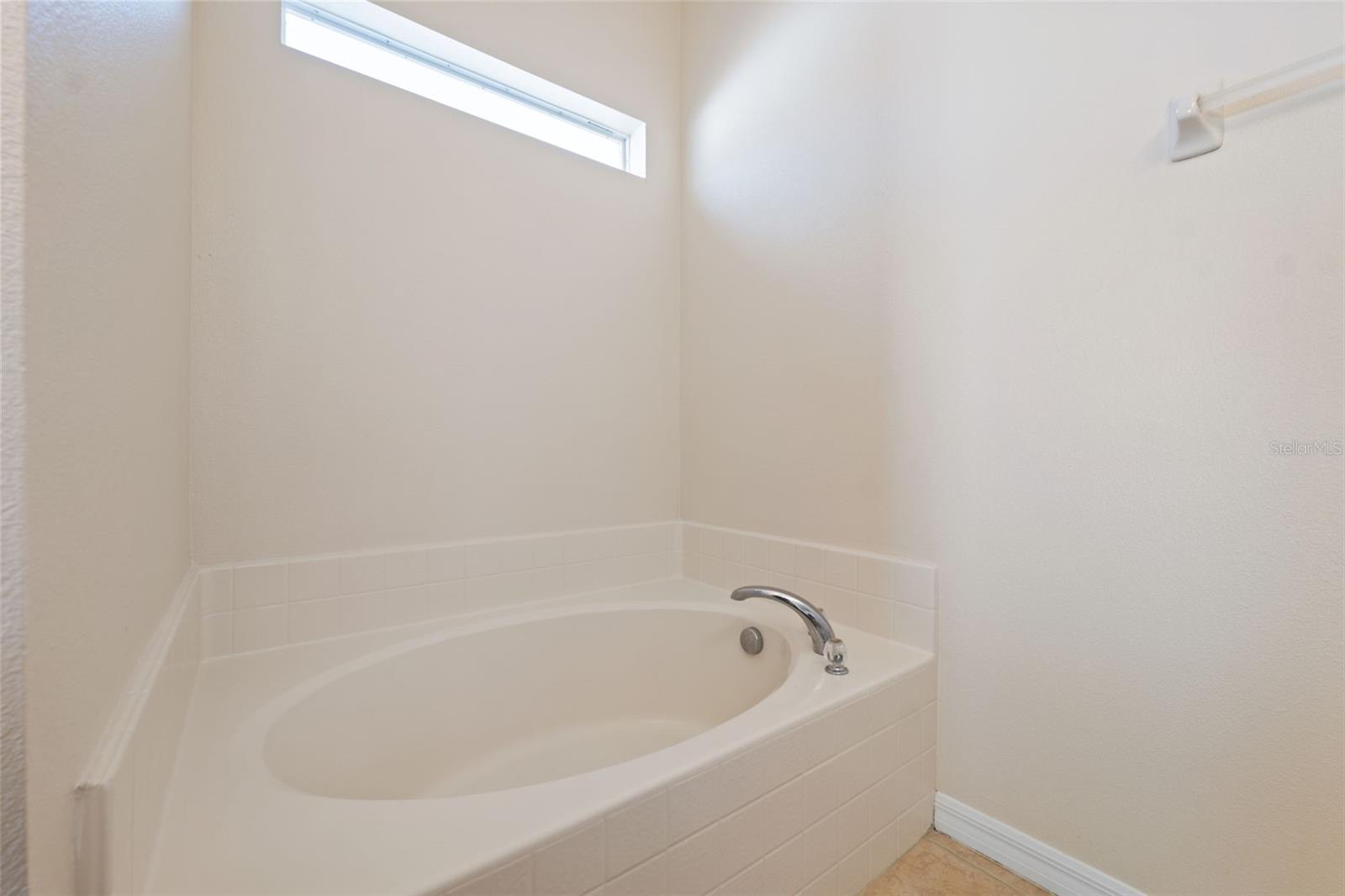 3499 CHARMWOOD AVE, SPRING HILL, FL, 34609