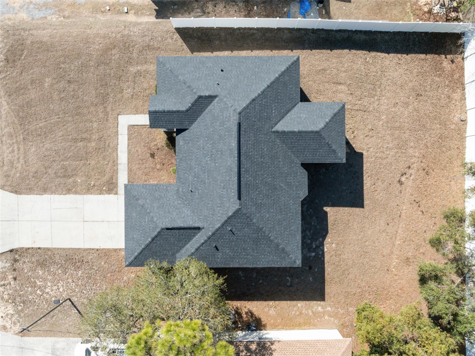 3499 CHARMWOOD AVE, SPRING HILL, FL, 34609