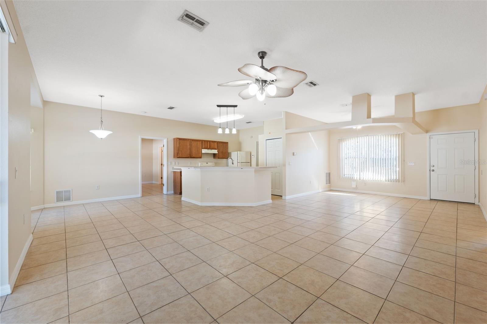 3499 CHARMWOOD AVE, SPRING HILL, FL, 34609