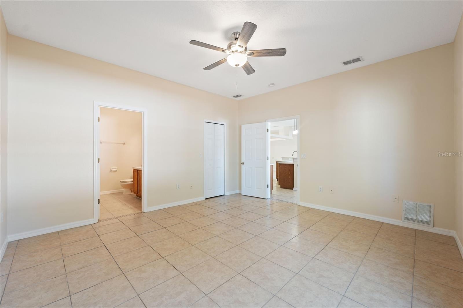 3499 CHARMWOOD AVE, SPRING HILL, FL, 34609