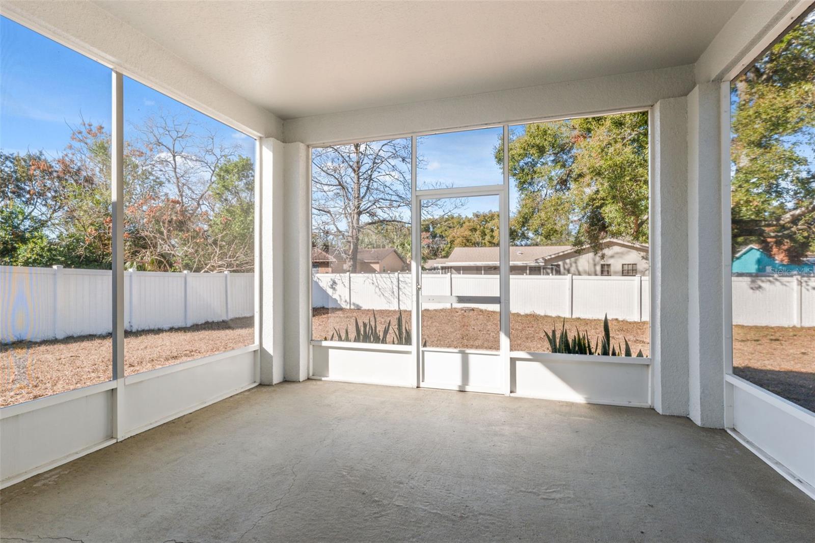 3499 CHARMWOOD AVE, SPRING HILL, FL, 34609