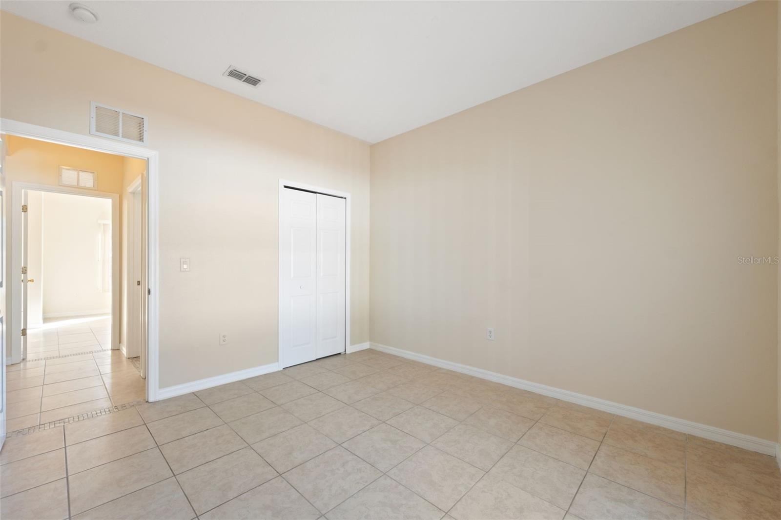 3499 CHARMWOOD AVE, SPRING HILL, FL, 34609