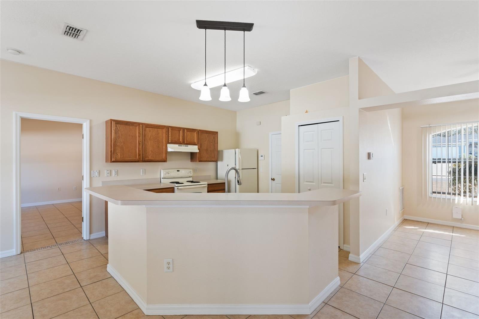 3499 CHARMWOOD AVE, SPRING HILL, FL, 34609