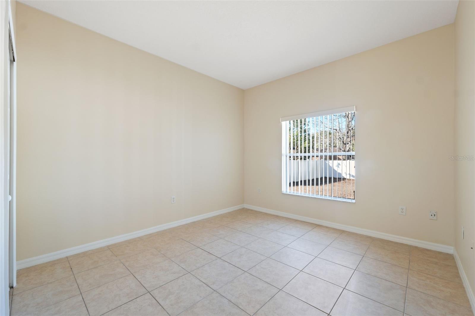 3499 CHARMWOOD AVE, SPRING HILL, FL, 34609