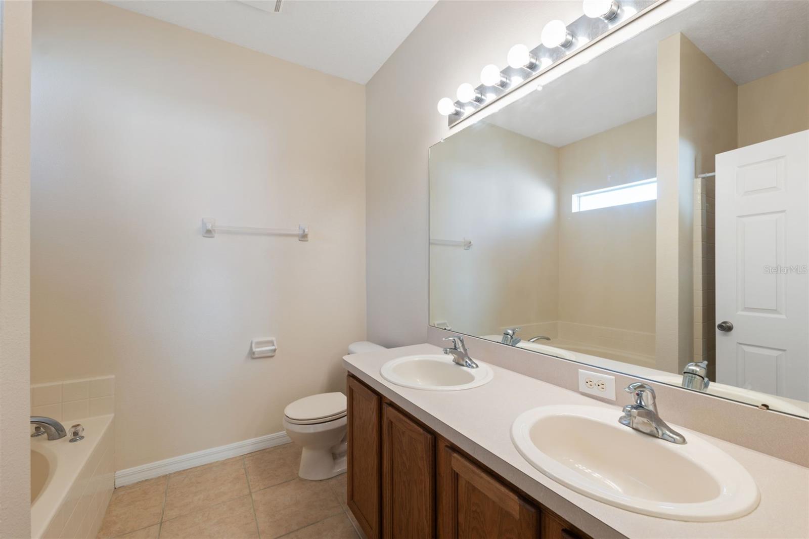 3499 CHARMWOOD AVE, SPRING HILL, FL, 34609