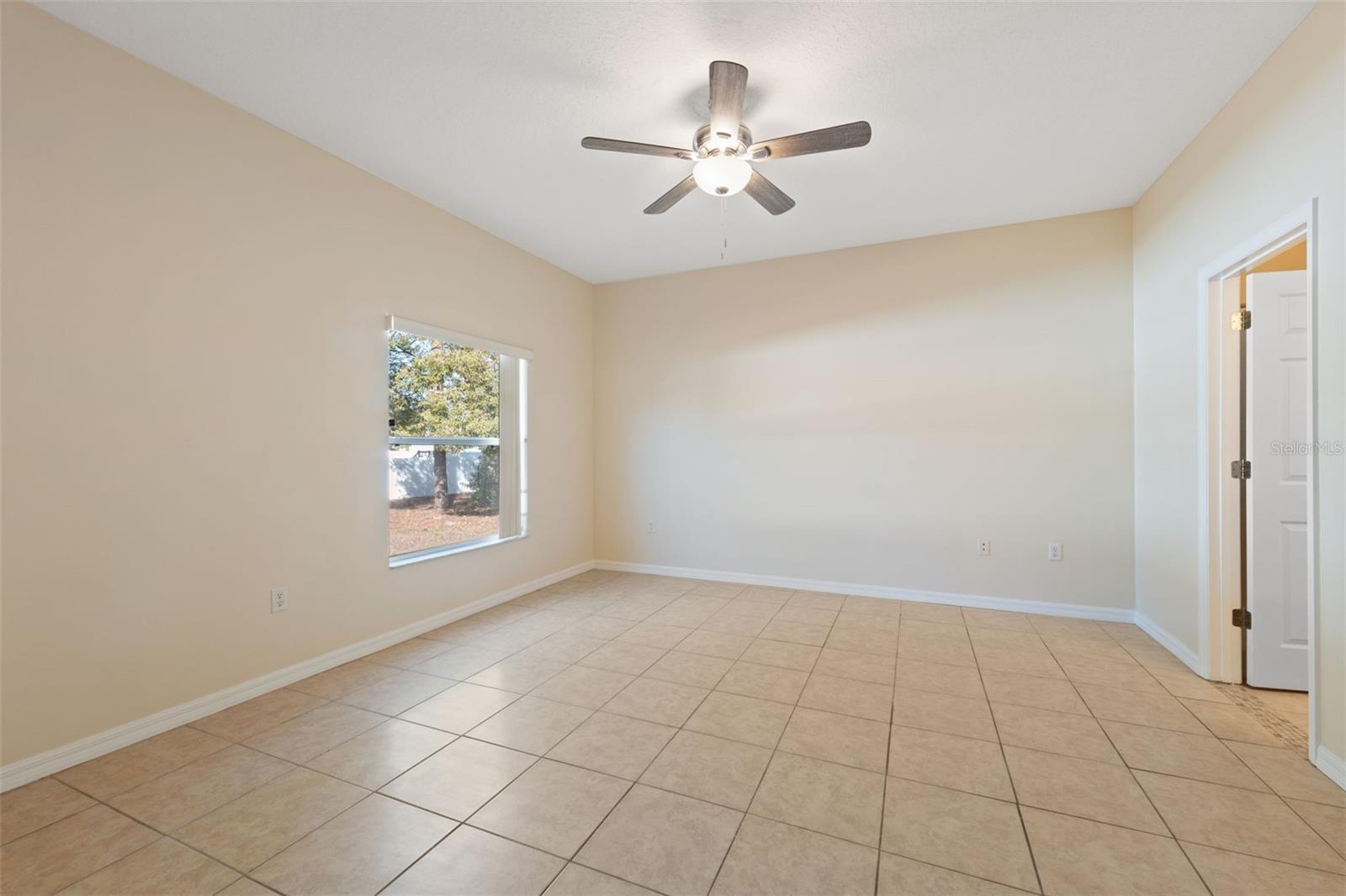 3499 CHARMWOOD AVE, SPRING HILL, FL, 34609