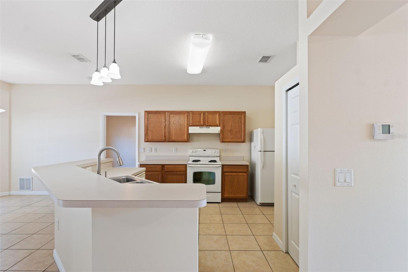 3499 CHARMWOOD AVE, SPRING HILL, FL, 34609