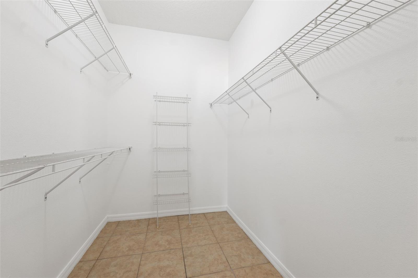 3499 CHARMWOOD AVE, SPRING HILL, FL, 34609