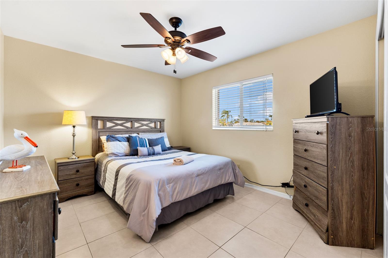 3511 SW 5TH PL, CAPE CORAL, FL, 33914