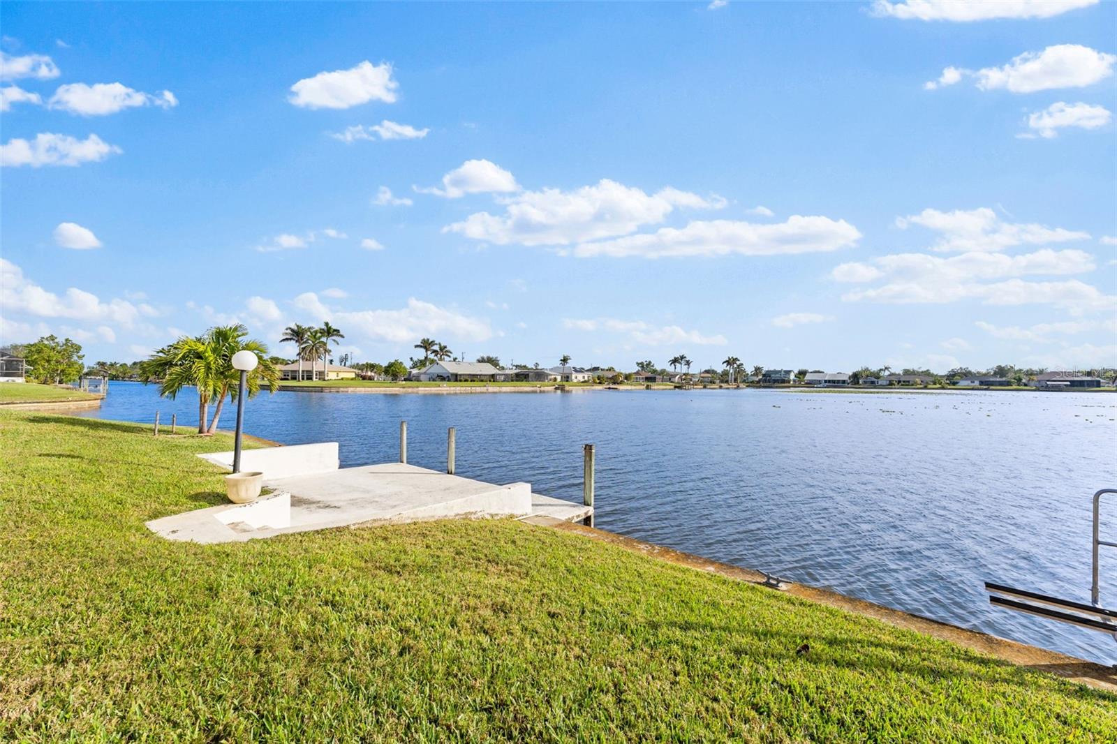 3511 SW 5TH PL, CAPE CORAL, FL, 33914