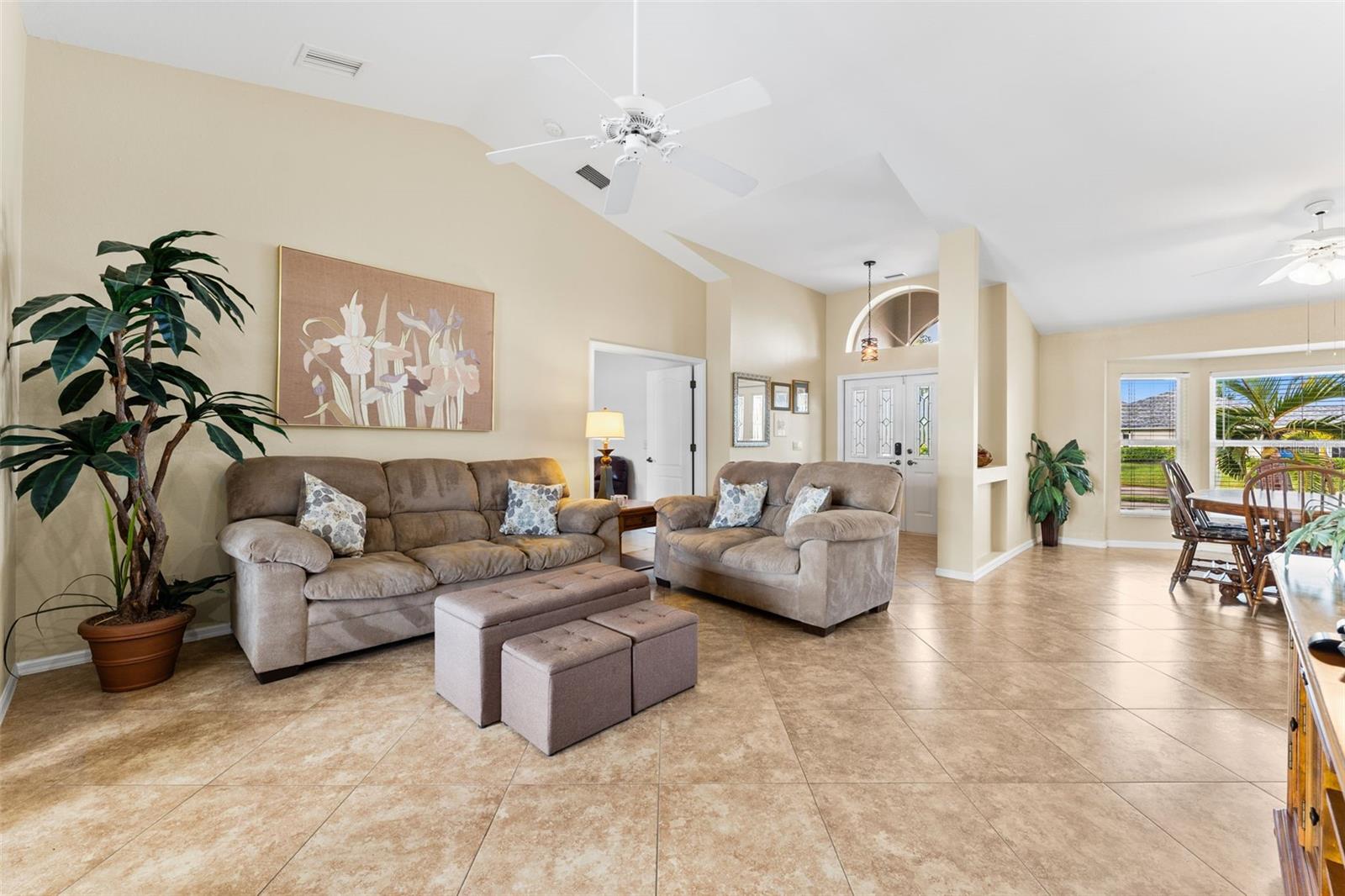 3511 SW 5TH PL, CAPE CORAL, FL, 33914