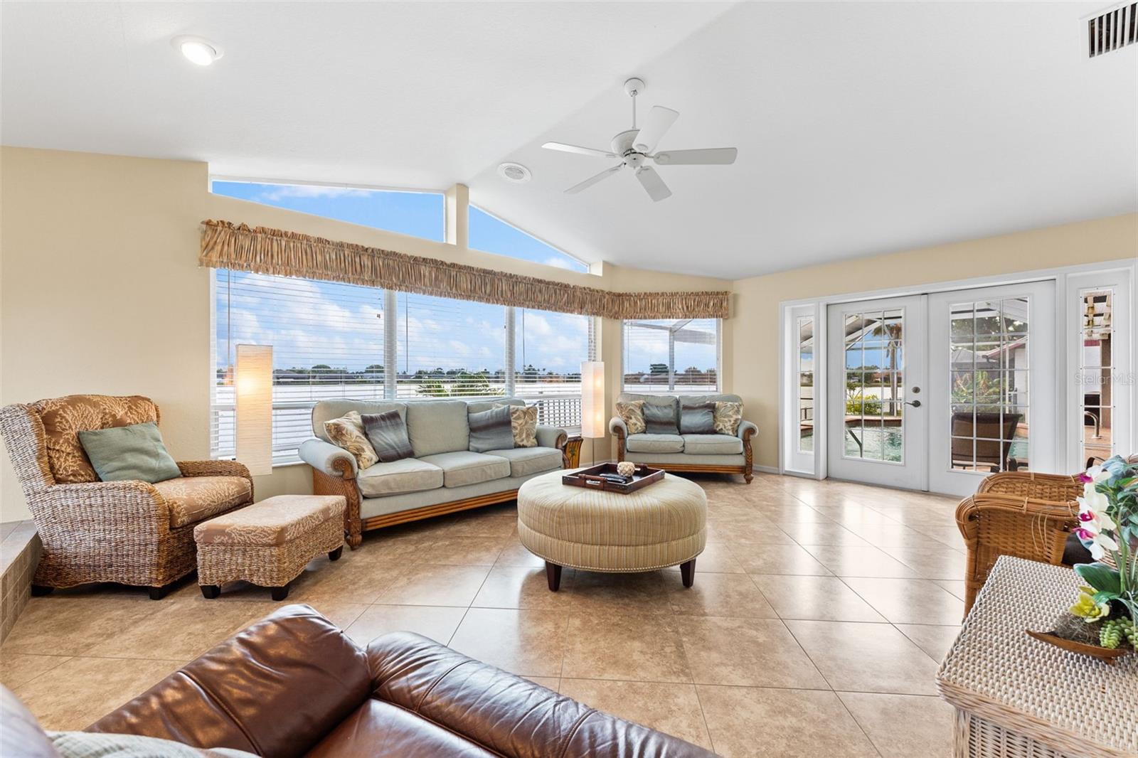 3511 SW 5TH PL, CAPE CORAL, FL, 33914