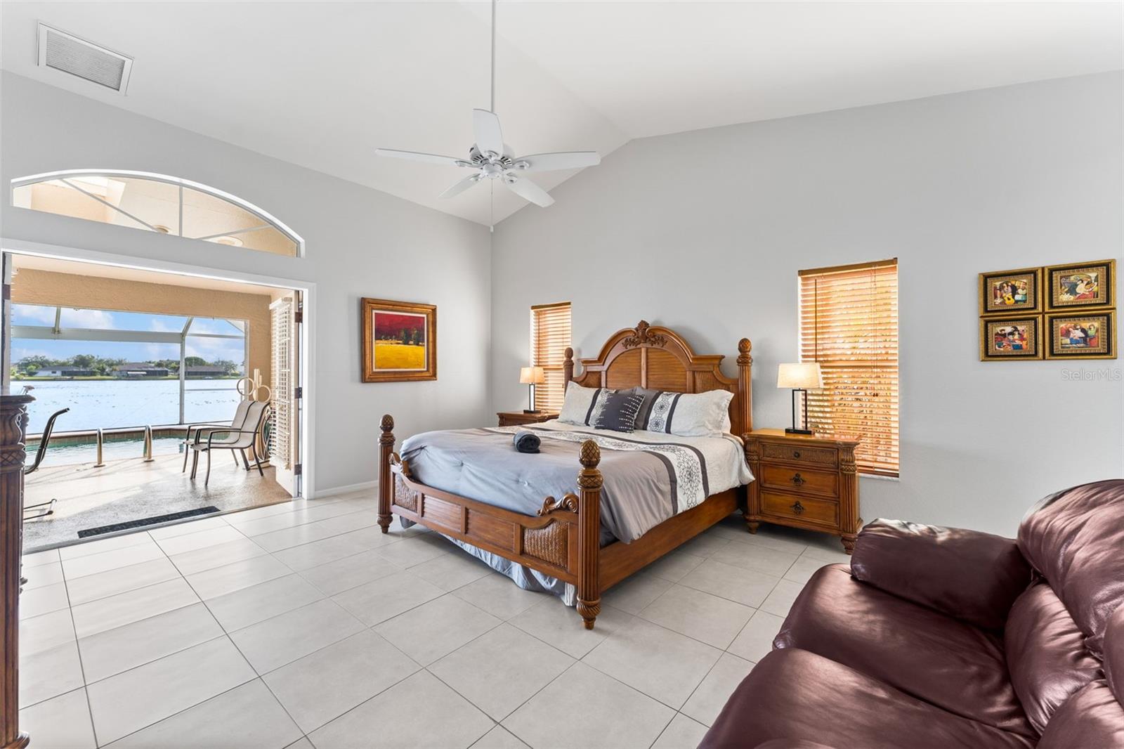 3511 SW 5TH PL, CAPE CORAL, FL, 33914