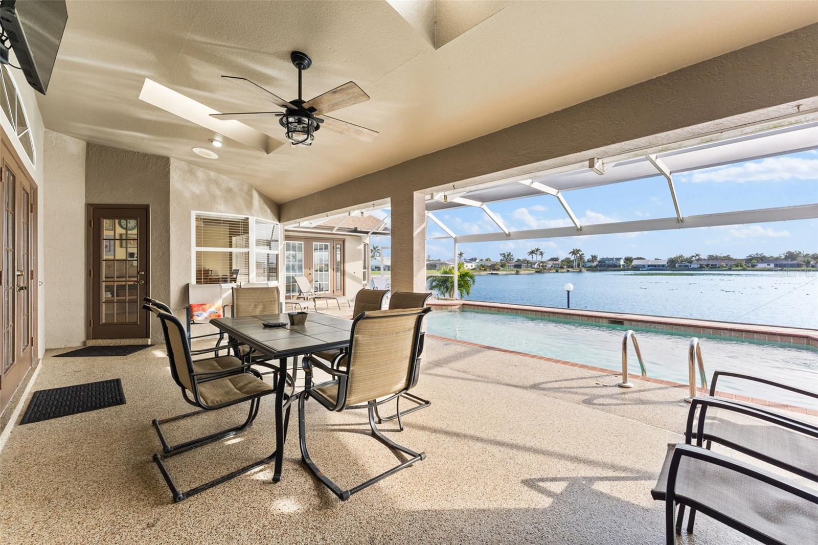 3511 SW 5TH PL, CAPE CORAL, FL, 33914