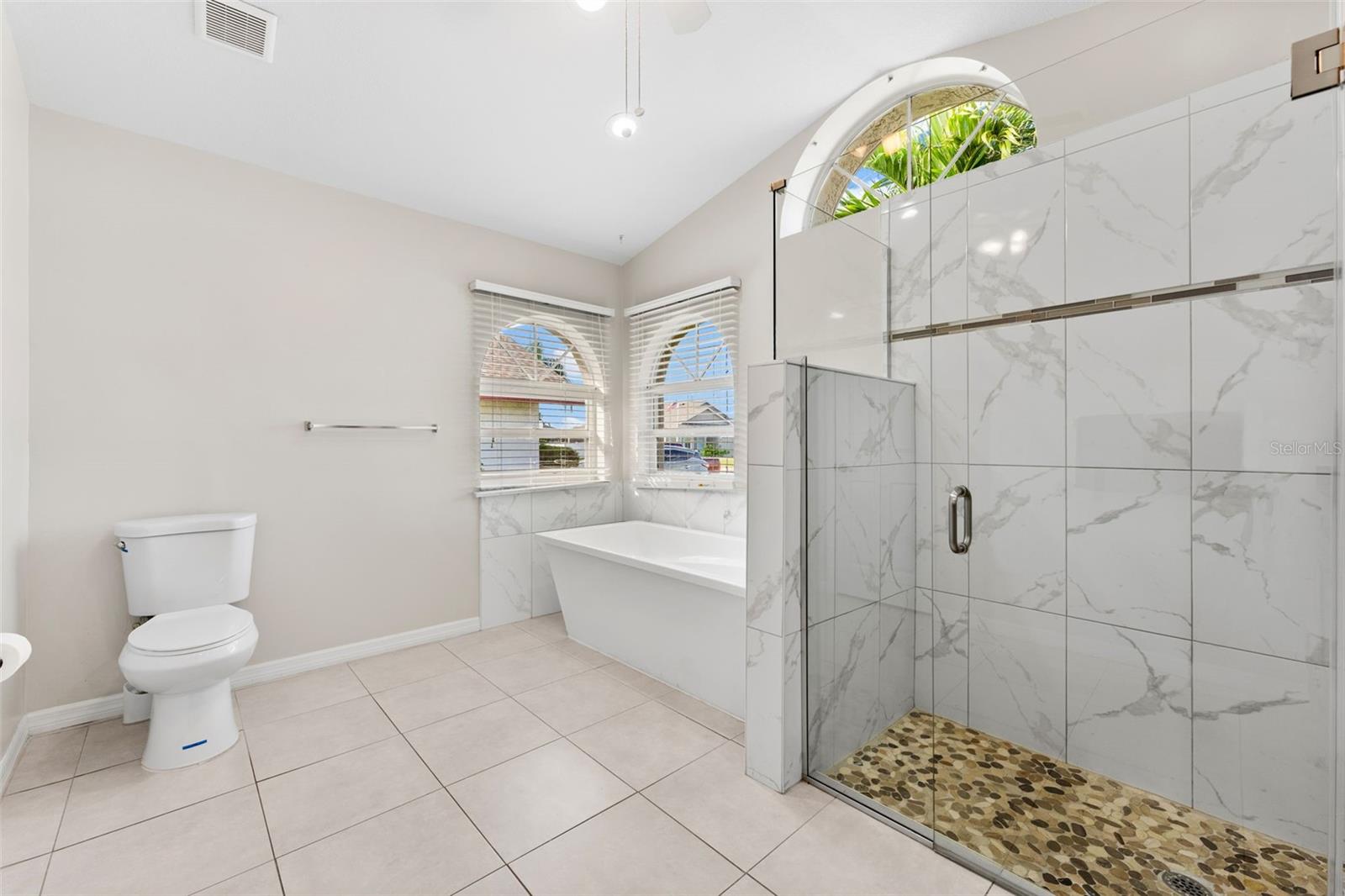 3511 SW 5TH PL, CAPE CORAL, FL, 33914