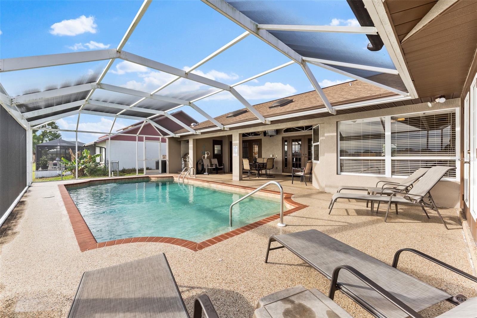 3511 SW 5TH PL, CAPE CORAL, FL, 33914