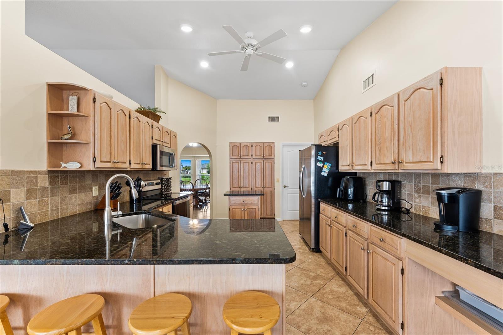 3511 SW 5TH PL, CAPE CORAL, FL, 33914