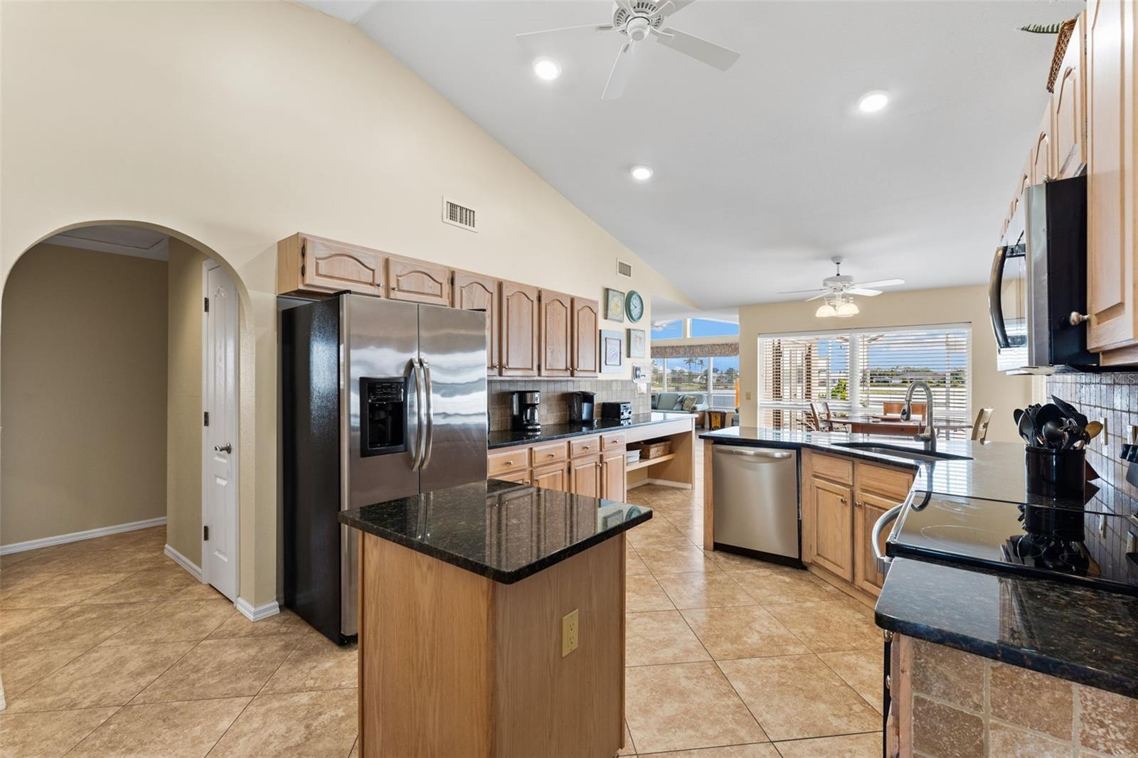 3511 SW 5TH PL, CAPE CORAL, FL, 33914