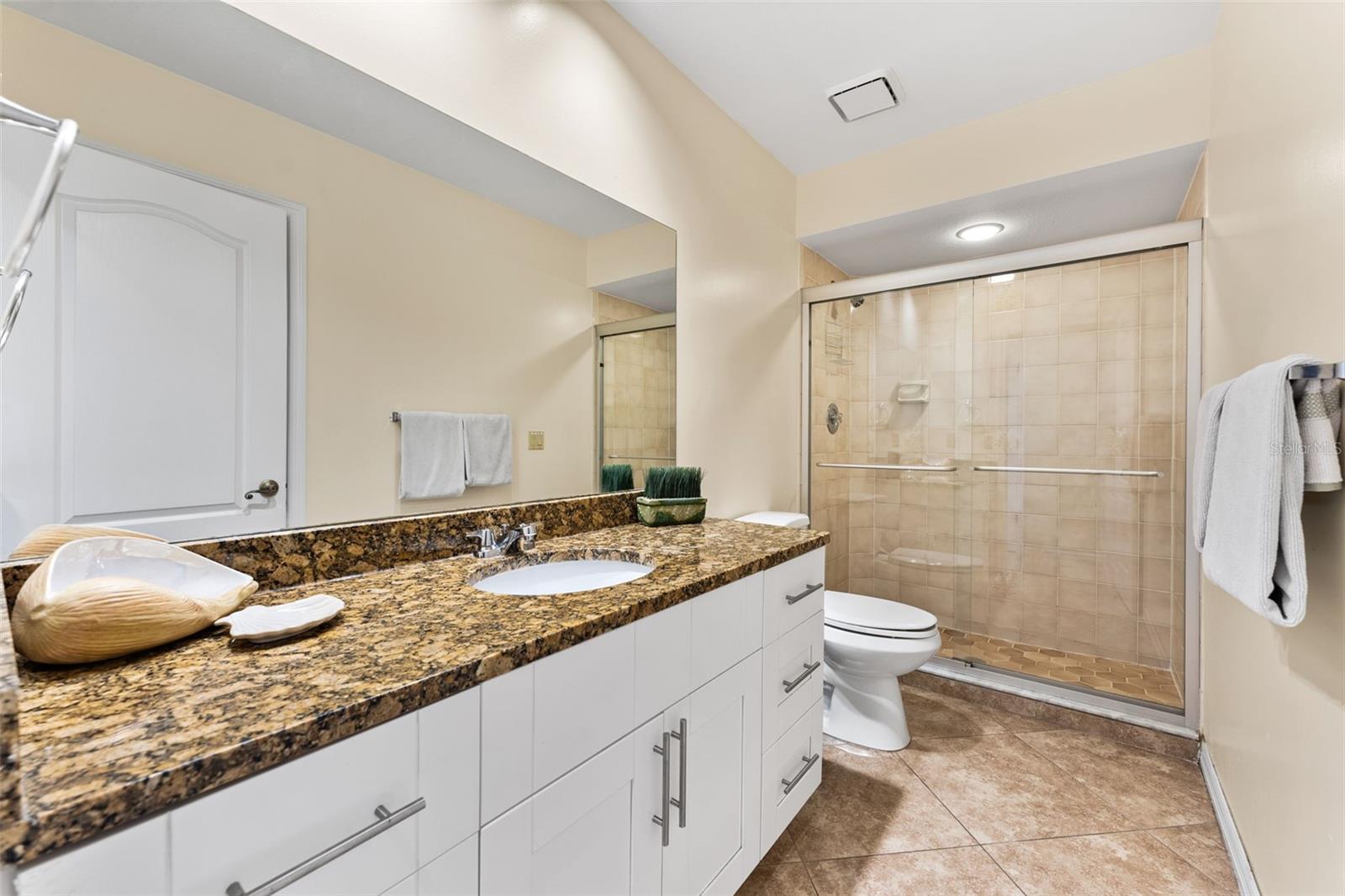 3511 SW 5TH PL, CAPE CORAL, FL, 33914